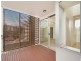 21/2-8 Canthium Way, Casuarina NSW 2487