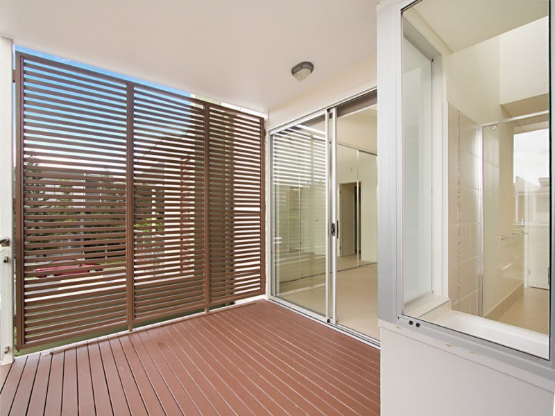 21/2-8 Canthium Way, Casuarina NSW 2487
