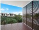 21/2-8 Canthium Way, Casuarina NSW 2487