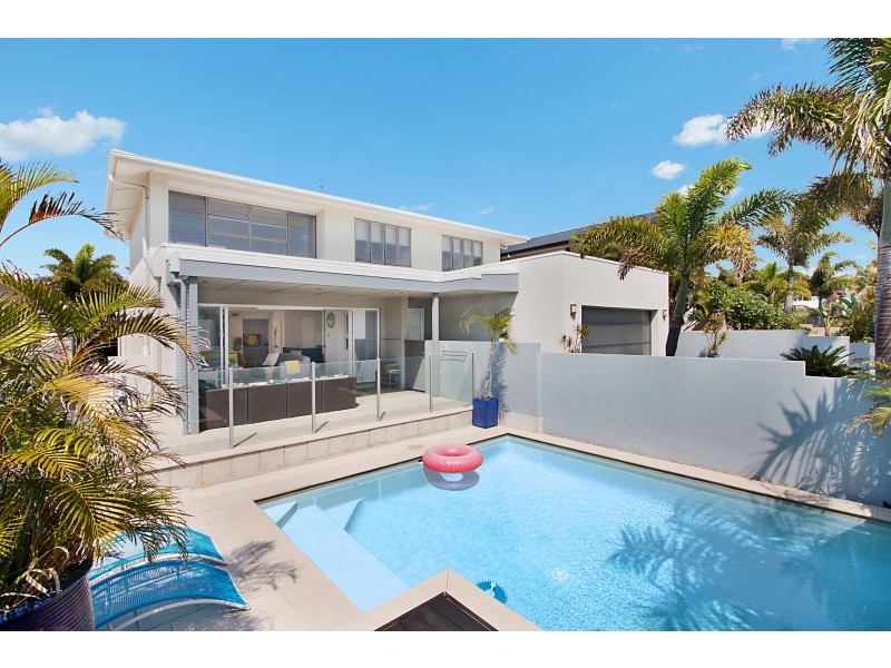 10 Malibu Street, Kingscliff NSW 2487