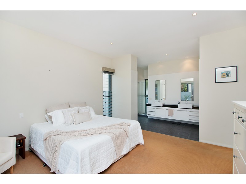 10 Malibu Street, Kingscliff NSW 2487