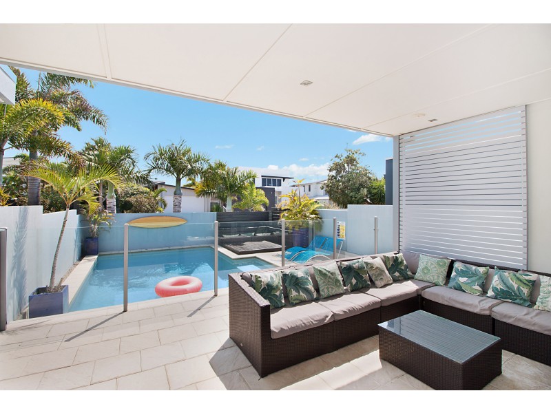 10 Malibu Street, Kingscliff NSW 2487