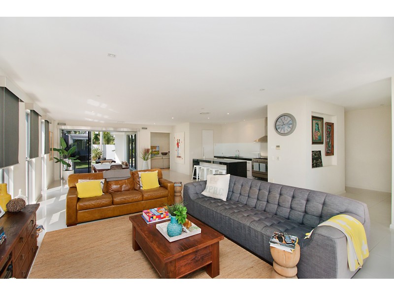 10 Malibu Street, Kingscliff NSW 2487