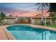 19 Border Crescent, Pottsville NSW 2489