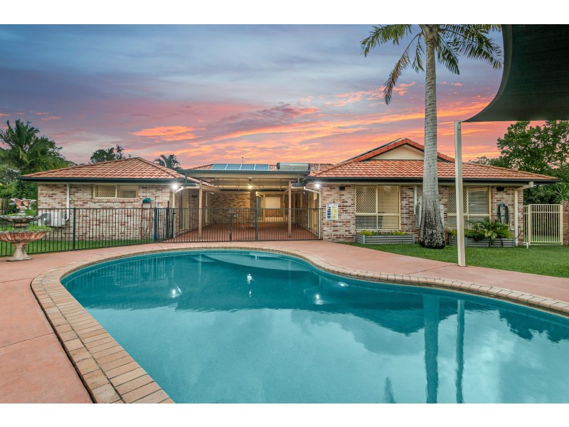 19 Border Crescent, Pottsville NSW 2489
