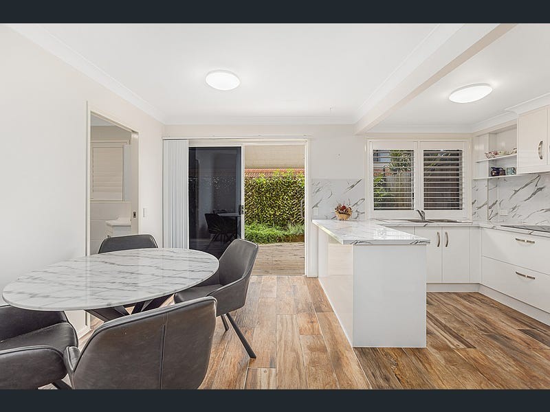 2/14 Beach Street, Kingscliff NSW 2487