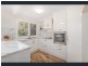 2/14 Beach Street, Kingscliff NSW 2487