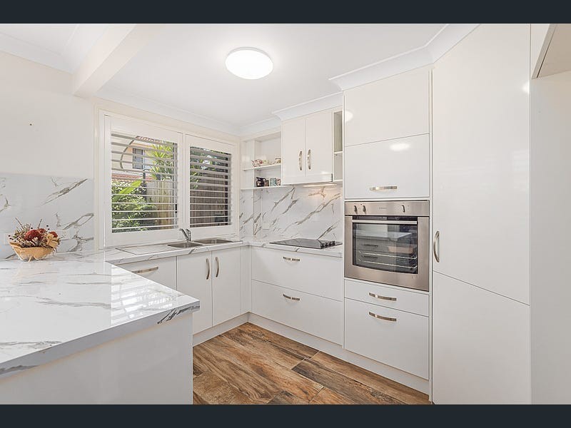 2/14 Beach Street, Kingscliff NSW 2487