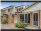 2/14 Beach Street, Kingscliff NSW 2487
