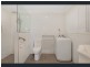 2/14 Beach Street, Kingscliff NSW 2487