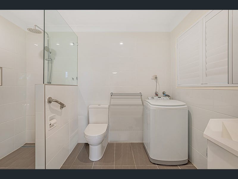 2/14 Beach Street, Kingscliff NSW 2487