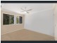 2/14 Beach Street, Kingscliff NSW 2487