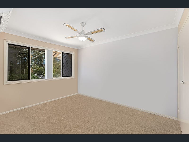 2/14 Beach Street, Kingscliff NSW 2487