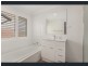 2/14 Beach Street, Kingscliff NSW 2487