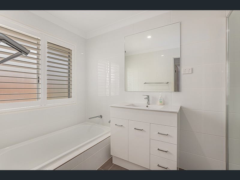 2/14 Beach Street, Kingscliff NSW 2487