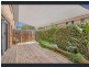 2/14 Beach Street, Kingscliff NSW 2487