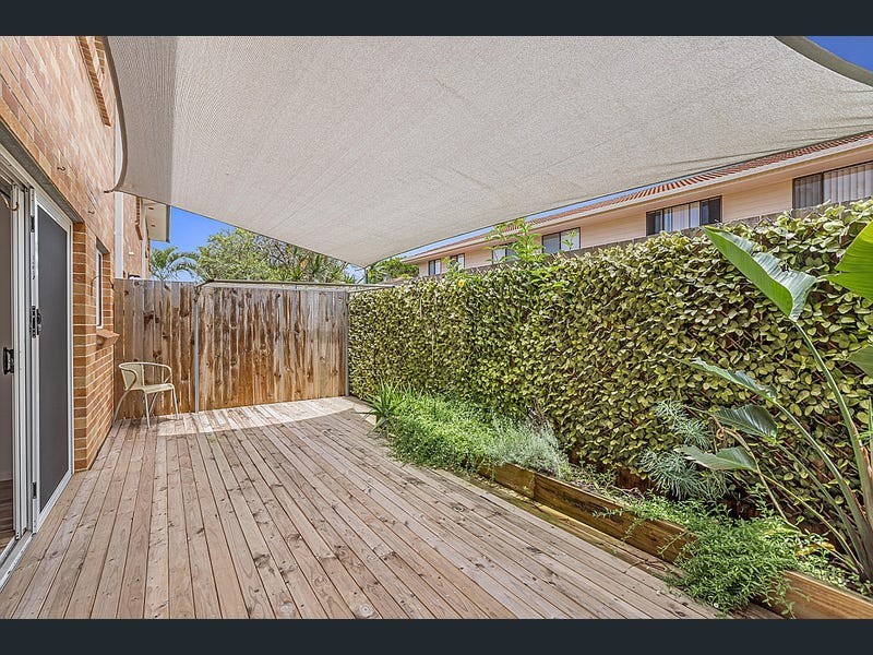 2/14 Beach Street, Kingscliff NSW 2487