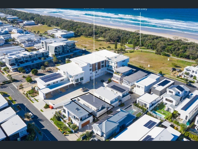 2/35 Nautilus Way, Kingscliff NSW 2487