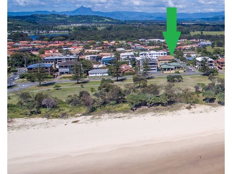 4/23 Kingscliff Street, Kingscliff NSW 2487