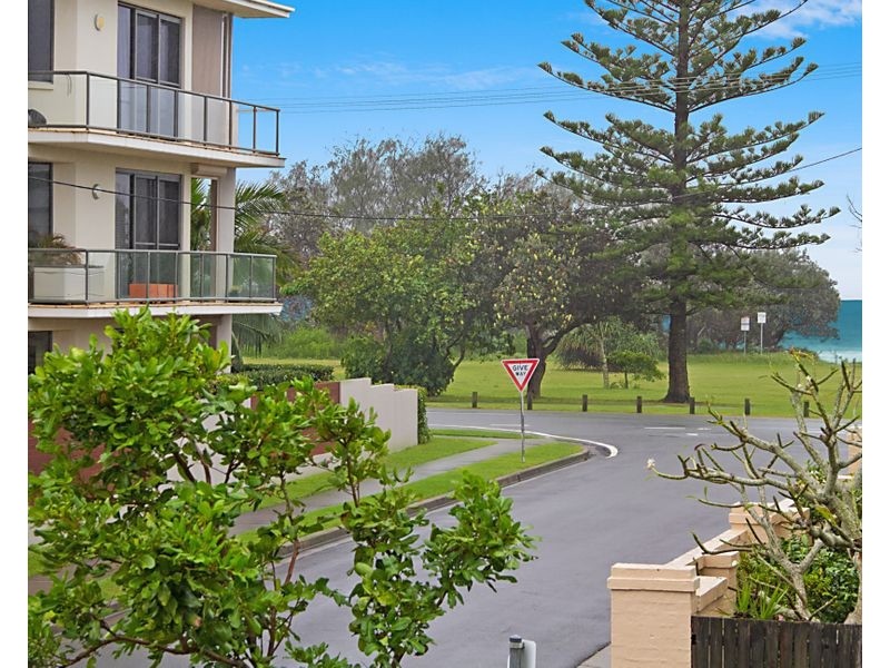 4/23 Kingscliff Street, Kingscliff NSW 2487