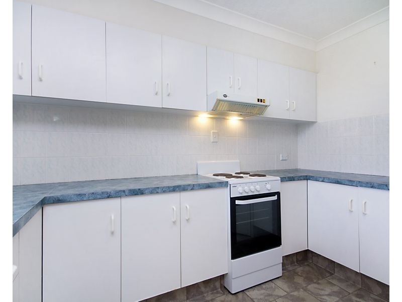 4/23 Kingscliff Street, Kingscliff NSW 2487