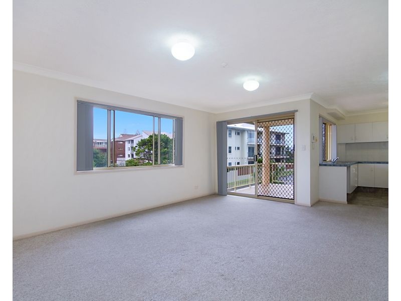 4/23 Kingscliff Street, Kingscliff NSW 2487