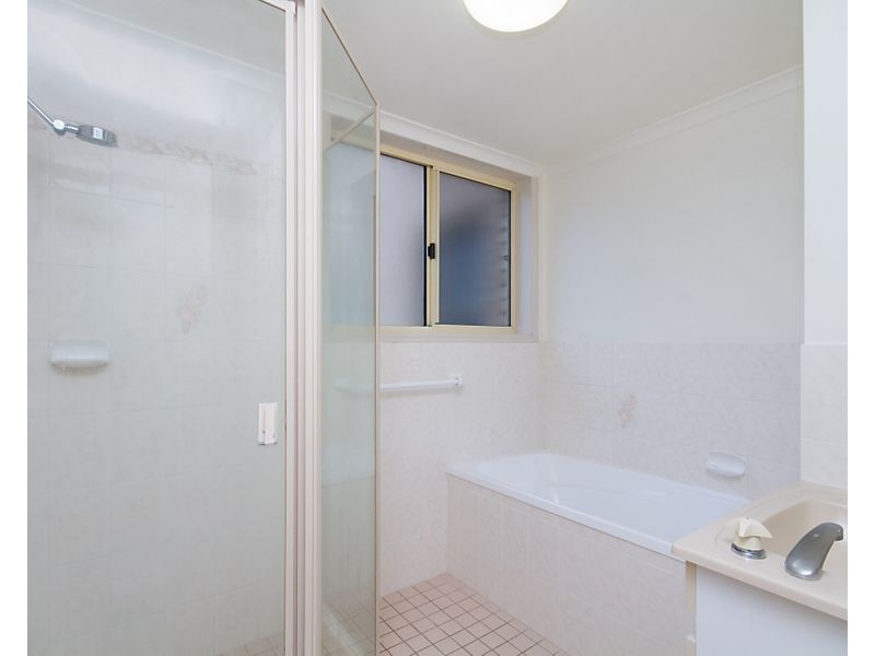 4/23 Kingscliff Street, Kingscliff NSW 2487