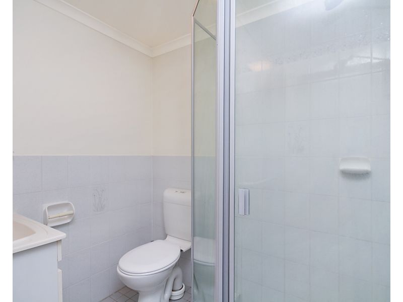 4/23 Kingscliff Street, Kingscliff NSW 2487