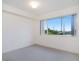 4/23 Kingscliff Street, Kingscliff NSW 2487