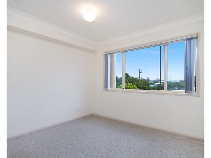 4/23 Kingscliff Street, Kingscliff NSW 2487