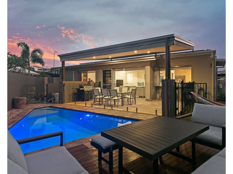 10 Bondi Place, Kingscliff NSW 2487