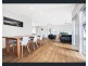 2 Suncatcher Lane, Casuarina NSW 2487