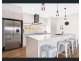 2 Suncatcher Lane, Casuarina NSW 2487
