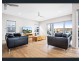 2 Suncatcher Lane, Casuarina NSW 2487