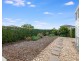 2 Suncatcher Lane, Casuarina NSW 2487
