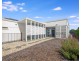 2 Suncatcher Lane, Casuarina NSW 2487