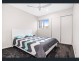 2 Suncatcher Lane, Casuarina NSW 2487