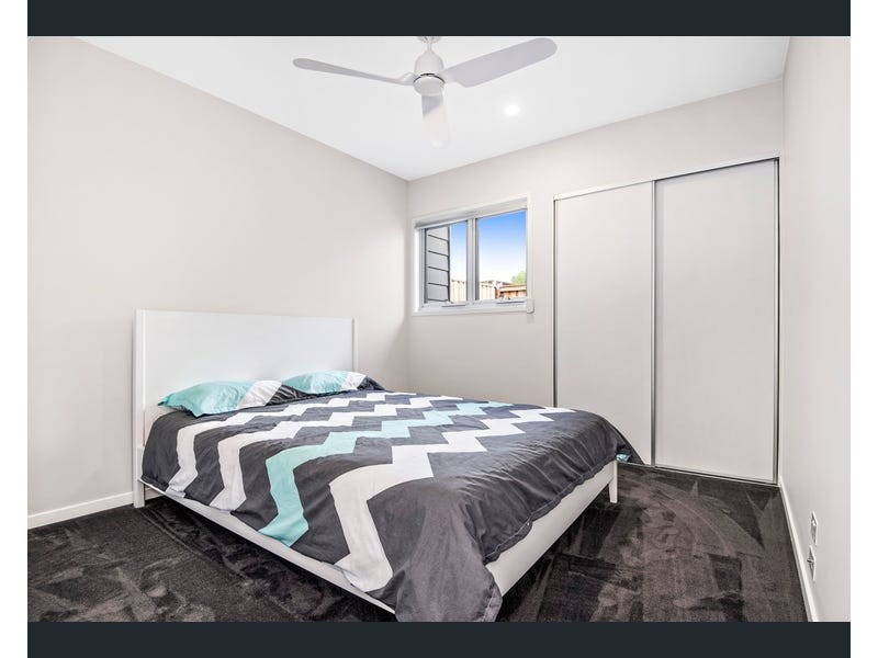 2 Suncatcher Lane, Casuarina NSW 2487