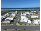 2 Suncatcher Lane, Casuarina NSW 2487