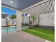 38A SEASIDE DRIVE, Kingscliff NSW 2487
