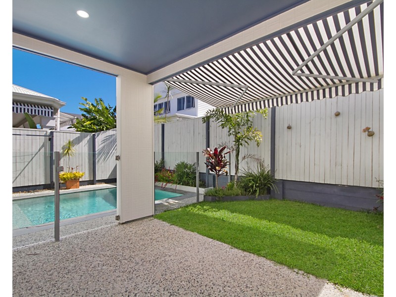38A SEASIDE DRIVE, Kingscliff NSW 2487