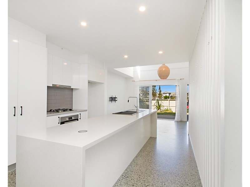 38A SEASIDE DRIVE, Kingscliff NSW 2487