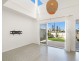 38A SEASIDE DRIVE, Kingscliff NSW 2487