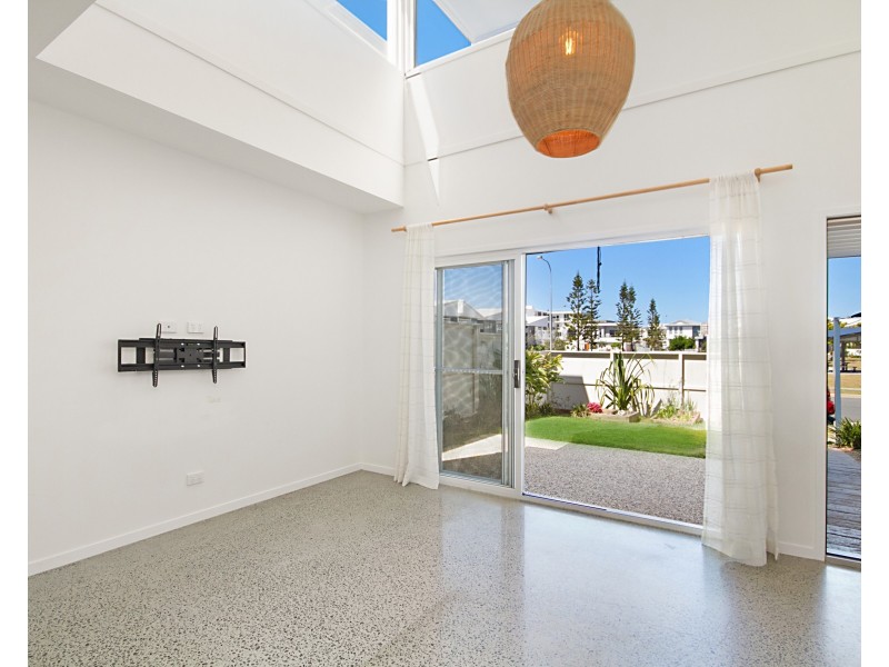 38A SEASIDE DRIVE, Kingscliff NSW 2487