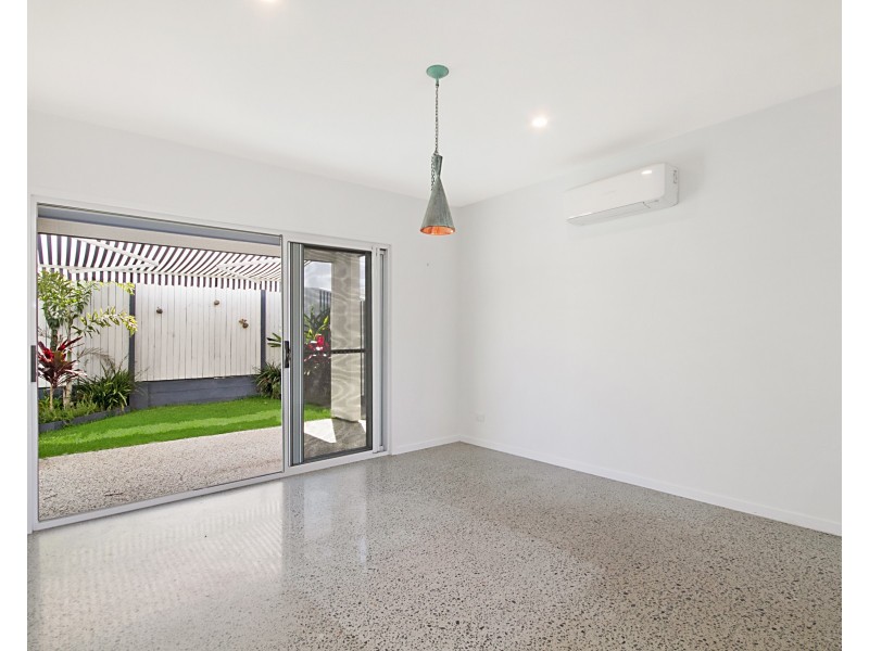 38A SEASIDE DRIVE, Kingscliff NSW 2487