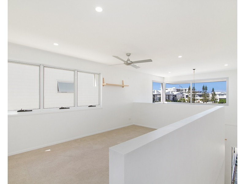 38A SEASIDE DRIVE, Kingscliff NSW 2487