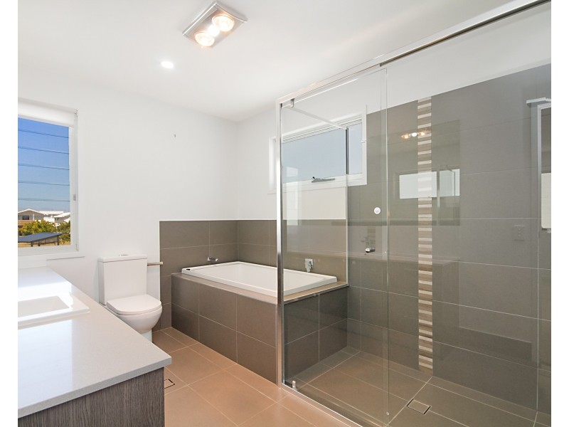 38A SEASIDE DRIVE, Kingscliff NSW 2487