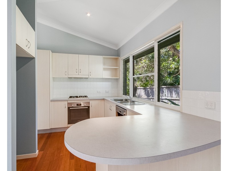 6 Jagera Close, Pottsville NSW 2489