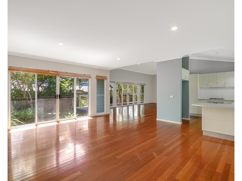 6 Jagera Close, Pottsville NSW 2489