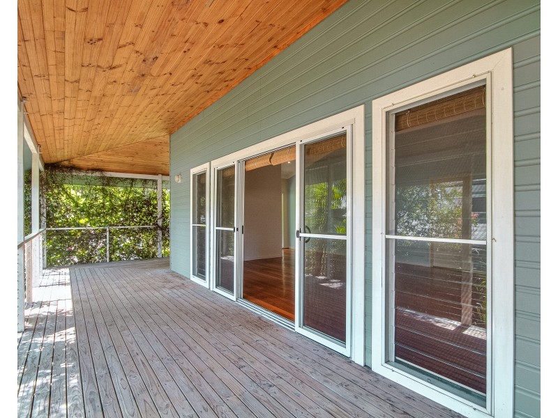 6 Jagera Close, Pottsville NSW 2489